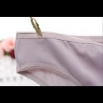 Hot Sexy Nylon Spandex Ladys Underwear Women S Panties