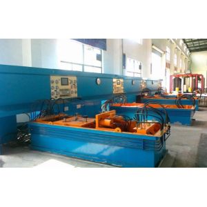 Kelite Group Co., Ltd