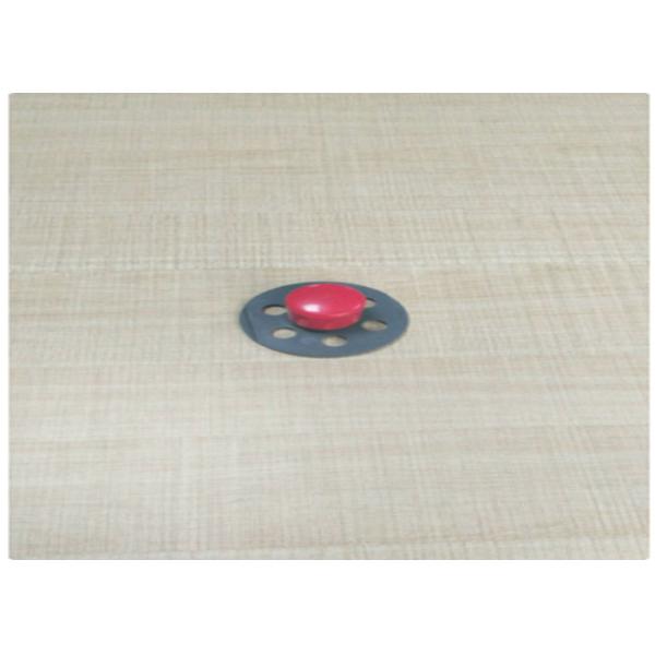 High Performance Two Shot Injection Molding Plastic Mold Parts Hot / Cold Runner