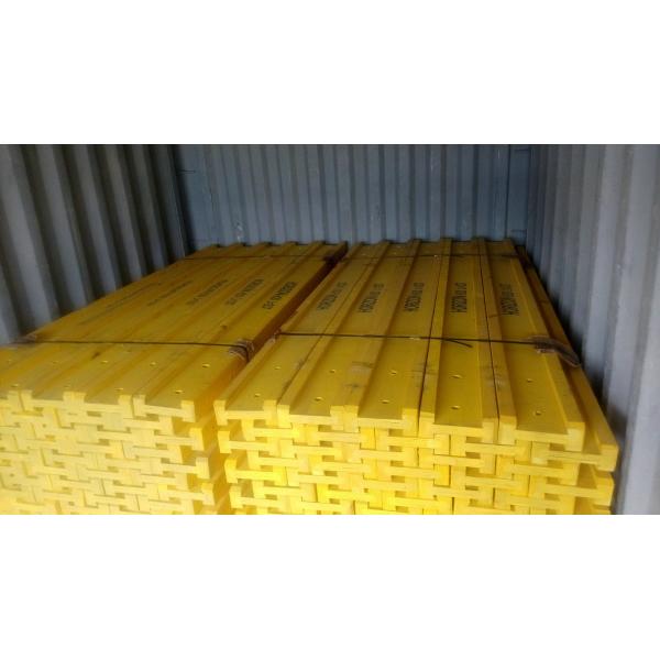 H20 Timber beam for concrete formwork construction