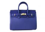 Beautiful Colorful Silicone Beach Bag / PVC Handbag Logo Customized With Zipper