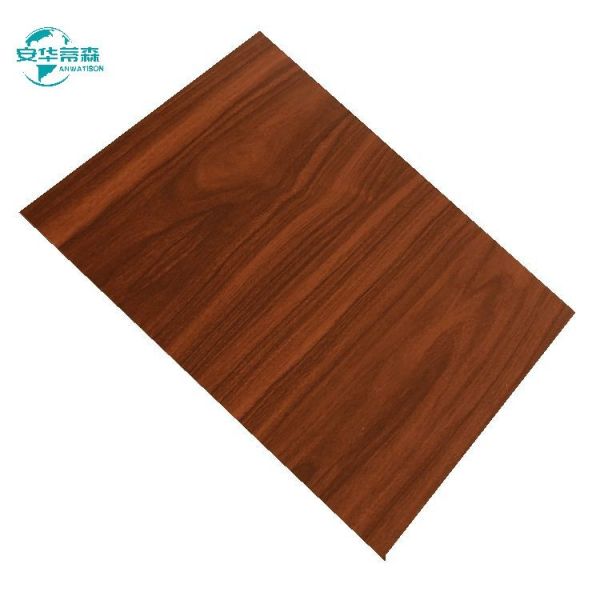 High Impact Resistance Sandwich Panels 2440mm Length for Heavy-Duty Applications