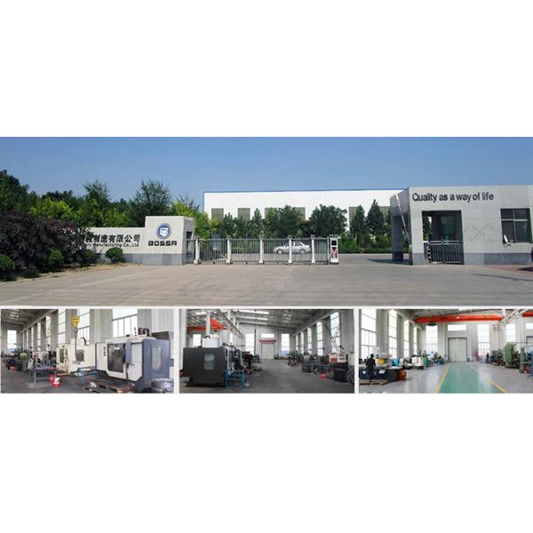 Air filter manufacturer Construction machinery parts engine honeycomb air filter 2525001 2525002 for filters air