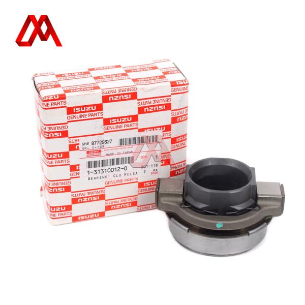 IZUMI 1-31310012-0 1313100120 Clutch Release Bearing for ISUZU 700P 4HK1