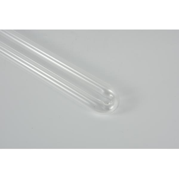 home Hospital use 200W UV Germicidal Lamp G10Q Base Ultraviolet lamp