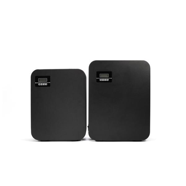 Eco - Friendly HVAC Scent Diffuser For Scent Spread In Small / Medium Space