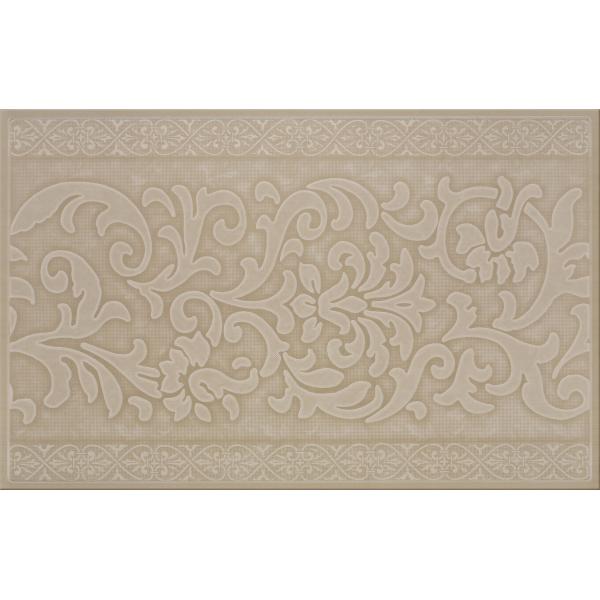 Third dimension Artistic Ceiling , Residential ceiling tiles 350mm x 550mm