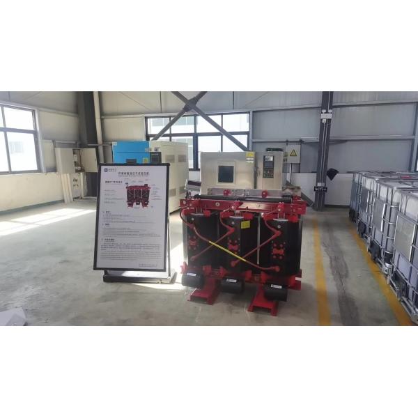 Industrial Chemical Grade Mould Release Agent For Vaccum Casting Machine With Casting Moulds