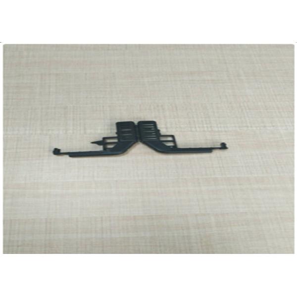 Professional Plastic Injection Molding Products HASCO / DME Mould Standard