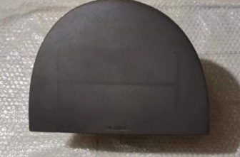 Vehicle Passenger airbag for Nissan Sunny 2014 year OEM airbag factory