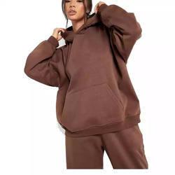 Cheap                  Drop Shoulder Designer High Quality Hoodies Unisex Coat Outdoor Pullover Heavyweight Oversized Fleece Hoodies              for sale