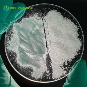 Potassium Dihydrogen Phosphate MKP