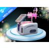 2 In 1 Lipo Laser And Fractional Radio Frequency Machine For Skin Tightening High Efficiency for sale