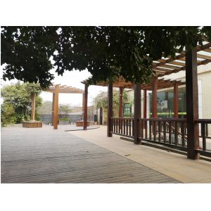 Guangzhou Ribo Plastic Packing Machinery Co.,Ltd.