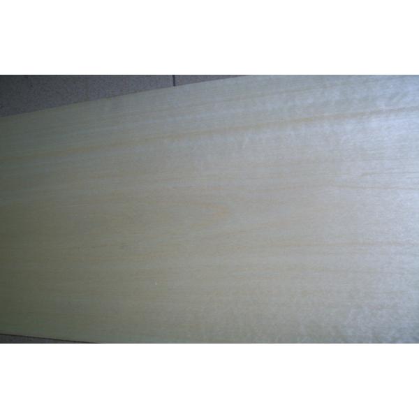 Quarter Cut Birch Wood Veneer