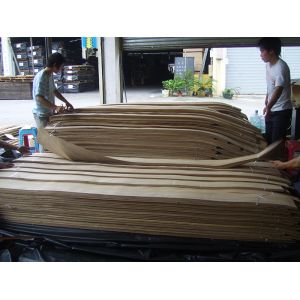 JIALONG WOODWORKS CO.LTD