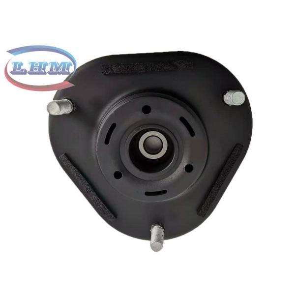 48609 02180 Shock Absorber Upper Mount , TOYOTA COROLLA ZRE152 Car Spare Parts