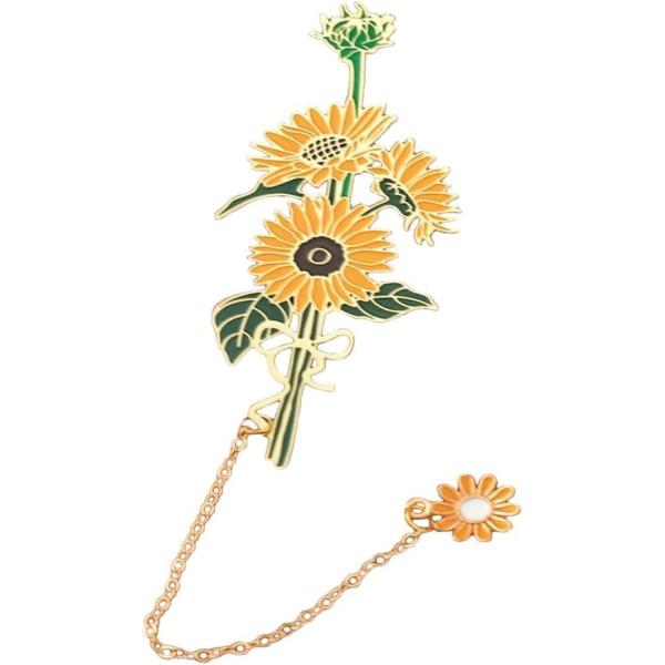 Soft Enamel Quran Soft Enamel Metal Bookmarks For Books Zinc Alloy