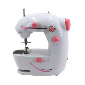 China Mini Sewing Machine 2020 Double Speed Rice Bag Sewing Maquina de Coser Sacos Portatil on sale