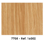 8mm MDF laminate wood flooring