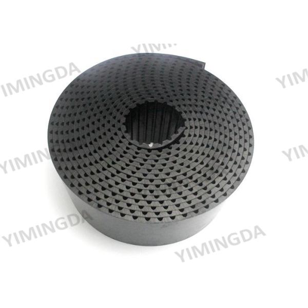 2.4m Drive Belt Use for GT5250 Parts PN 74847007-