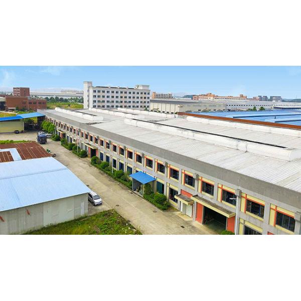 INTERNATIOAL Prostar Cabin Air Springs 359577C96 For American Truck Trailer