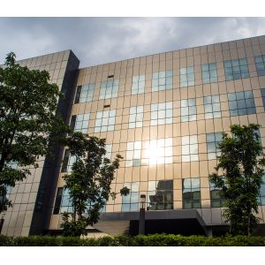 Beijing Shan Hu International Technology Co., Ltd.