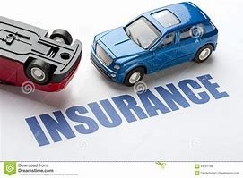 FulL Coverage Multi Car Insurance / Automobile Liability Insurance