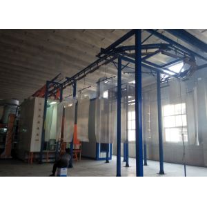 Hebei Zhongteng New Material Technology Co., Ltd