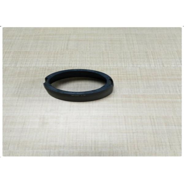 Low Volume Micro Injection Molding Polymer Molded Products HASCO Mould Standard
