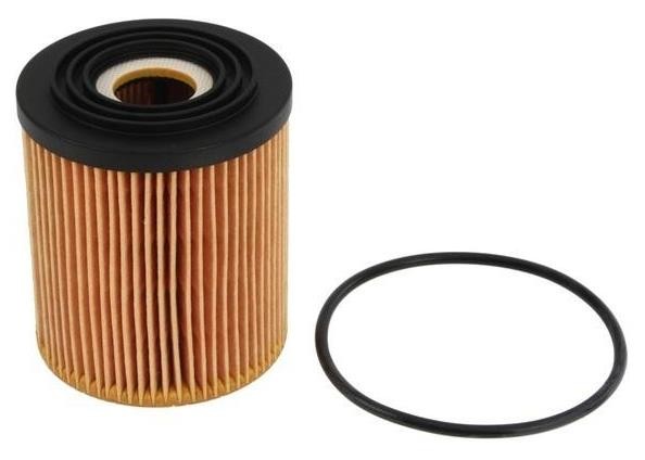 BMW Mini Cooper Car Filter Replacement Oil Filter 11427512446 GXGK