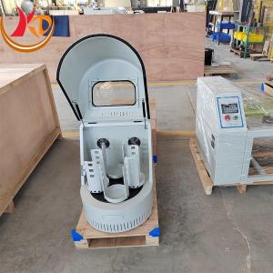 Cheap                  Power Tools Grinding Machine Grinding Mill Planetary Ball Mill Laboratory Planetary Ball Mill              for sale