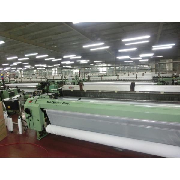 Anping County Comesh Filter Co.,Ltd