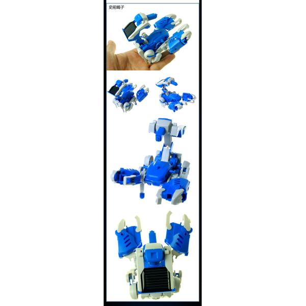 Comprehensive Solar Educational Toys Suitable for Science Classes Promoting Renewable Energy Awareness and STEM Skills