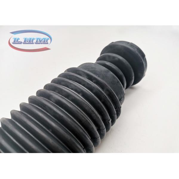 Auto Parts Car Rubber Dust Cover For Nissan Teana J31  54050-2Y002