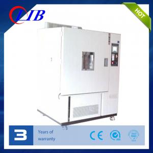 Cheap drug stability test chamber for sale