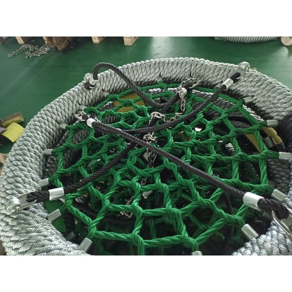 Playground Bird Nest Swing Chair Swing Set Kids Outdoor Swing Nest