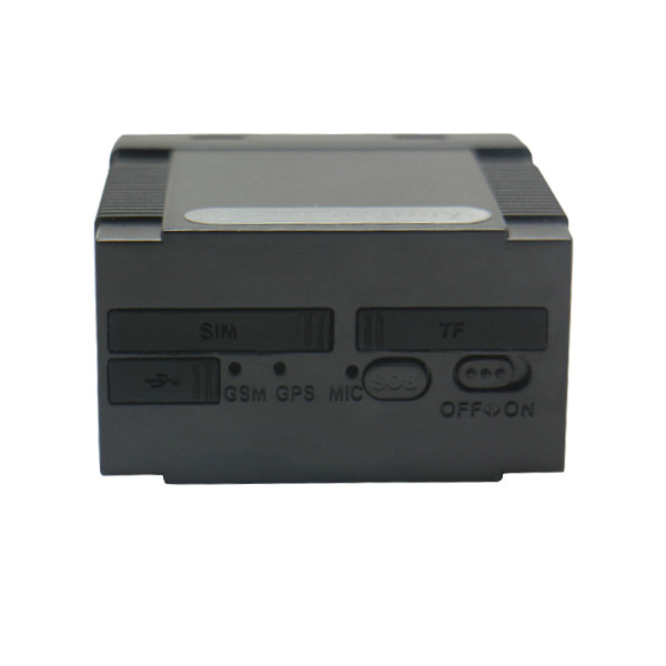 GPS306 OBD II Car Vehicle Security GSM GPRS GPS Tracker + Car On-Board Diagnostics Trouble-Shoot Tool W/ iOS/Android App