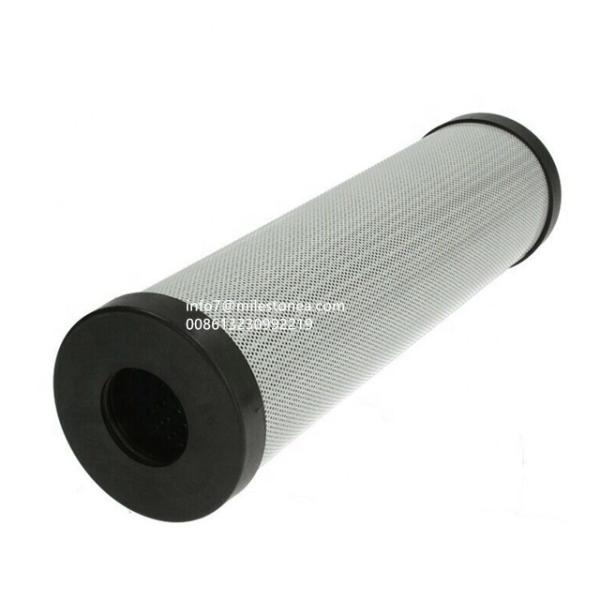 Factory price hydraulic oil filter 0201RK010MM 0251RK010MM