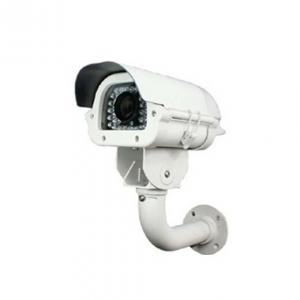 Cheap WDR 800TVL Sony CCD Security Camera Manual zoom lens Outdoor Waterproof Camera for sale