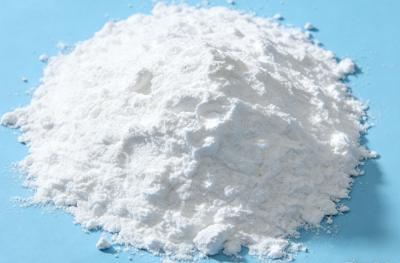 Aitemag 20FG: Silane-Treated Synthetic Magnesium Hydroxide for Superior Performance in Thermoplastic and Polyolefin Materials with Excellent Water Resistance