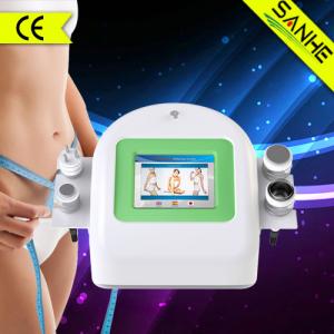 Cheap wholesale ultrasonic liposuction cavitation slimming machine for sale for sale