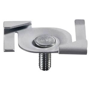 Cheap T-bar clips drop-ceiling suspended ceiling clips hangers lighting ceiling modern for sale