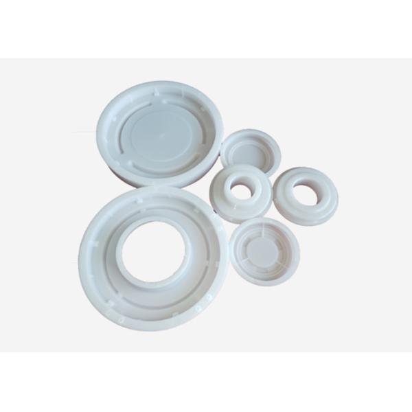 Window Ac Filter Material C1250 Polypropylene plastic Mould