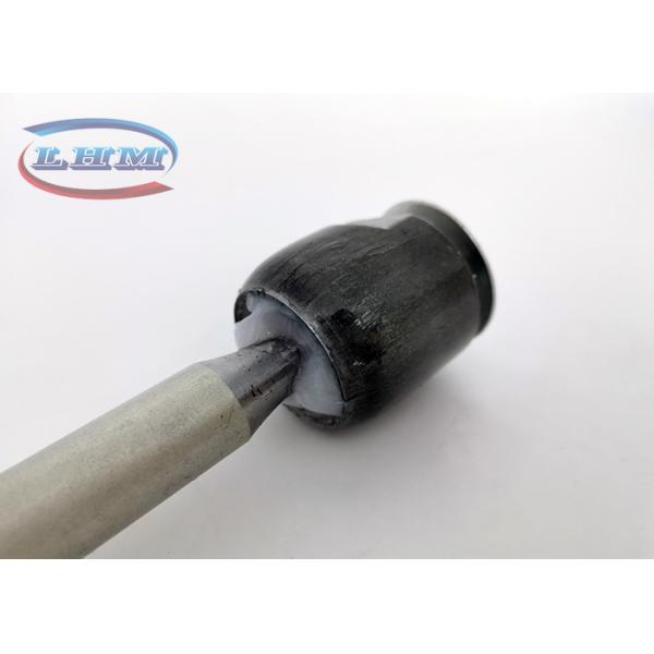 Toyota Lexus / Crown Car Rack End OEM 45503 30070 100% Compatible
