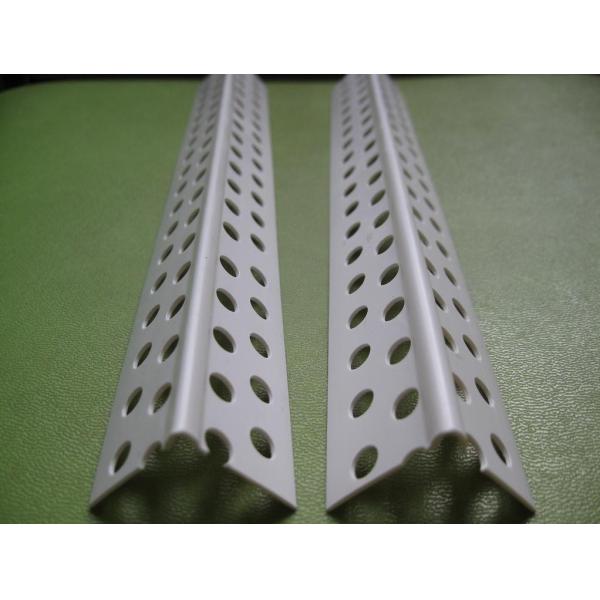 PVC Corner Bead