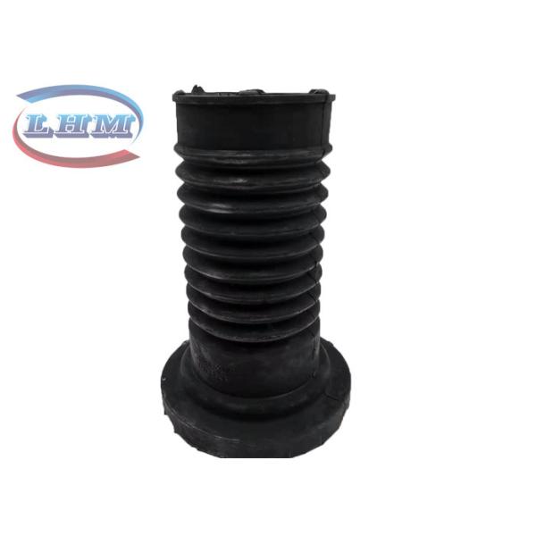 Auto Rubber Dust Cover OEM 48157 30250 For TOYOTA LEXUS / MARK / CROWN