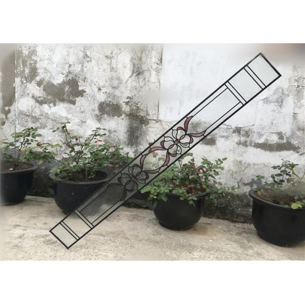 Custom Kitchen Cabinet Glass 3.8 /4 / 4.5 / 4.8 / 5 / 6 / 8 / 10 Mm Etc