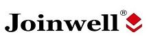China Henan Joinwell industrial Co.,Ltd logo