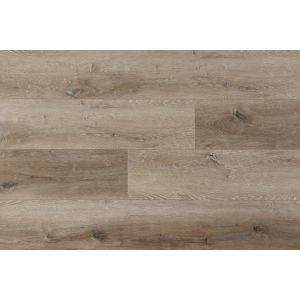 SPC Embossed Flooring